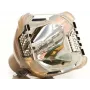 BenQ 5J.JA105.001 projector lamp 190 W