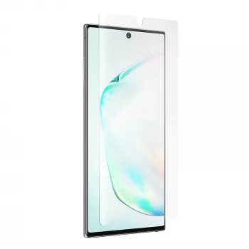InvisibleShield Ultra Clear Clear screen protector Samsung 1 pc(s)