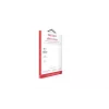 InvisibleShield Ultra Clear Clear screen protector Samsung 1 pc(s)