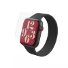 ZAGG InvisibleShield Ultra Clear+ Apple Watch Series 4/5/6/SE 40mm screen