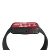 ZAGG InvisibleShield Ultra Clear+ Apple Watch Series 4/5/6/SE 40mm screen