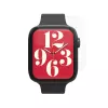 ZAGG InvisibleShield Ultra Clear+ Apple Watch Series 4/5/6/SE 40mm screen