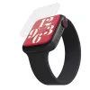 ZAGG InvisibleShield Ultra Clear+ Apple Watch Series 4/5/6/SE 40mm screen