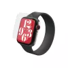 ZAGG InvisibleShield Ultra Clear+ Apple Watch Series 4/5/6/SE 40mm screen