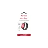 ZAGG InvisibleShield Ultra Clear+ Apple Watch Series 4/5/6/SE 40mm screen