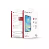 InvisibleShield Elite Glass Screen Protector for Apple iPhone 13 Pro Max, 6.7-Inch Size, Clear