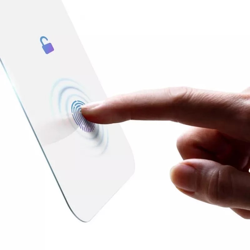 InvisibleShield Glass Elite Clear screen protector Samsung 1 pc(s)