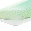 InvisibleShield Glass Elite Clear screen protector Samsung 1 pc(s)