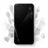 InvisibleShield Glass Elite Clear screen protector Samsung 1 pc(s)