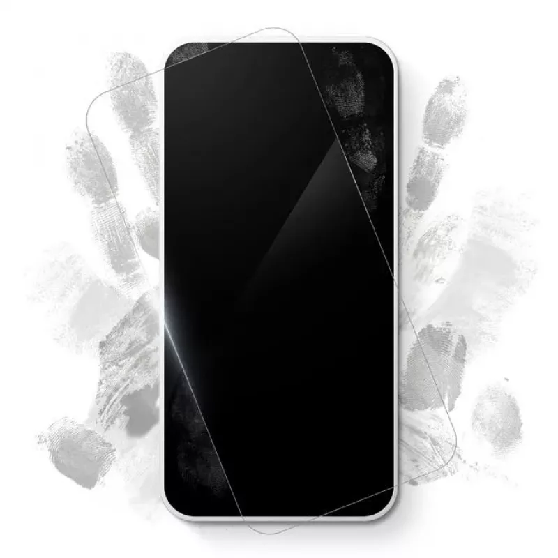 InvisibleShield Glass Elite Clear screen protector Samsung 1 pc(s)