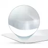 InvisibleShield Glass Elite Clear screen protector Samsung 1 pc(s)