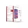 InvisibleShield Elite Glass Screen Protector for Apple iPhone 14 Pro Max, 6.69-Inch Size, Clear