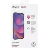 InvisibleShield Elite Glass Screen Protector for Apple iPhone 14 Pro Max, 6.69-Inch Size, Clear