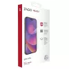 InvisibleShield Elite Glass Screen Protector for Apple iPhone 14 Pro Max, 6.69-Inch Size, Clear