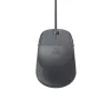 ZAGG Accessories-Promouse- Wireless Mouse & Wireless Charge Pad-Charcoal
