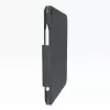 ZAGG Pro Keys keyboard Universal Bluetooth QWERTY Nordic Grey
