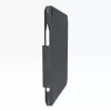 ZAGG Pro Keys For iPad 10.9-inch (A16 & 10th Gen) German, AZERTY, German, Apple, iPad 10.9 inch (A16 & 10th Gen), Black, Polycarbonate (PC), Rubber