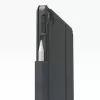 ZAGG Pro Keys For iPad 10.9-inch (A16 & 10th Gen) German, AZERTY, German, Apple, iPad 10.9 inch (A16 & 10th Gen), Black, Polycarbonate (PC), Rubber