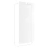 InvisibleShield Ultra Clear Clear screen protector Samsung 1 pc(s)