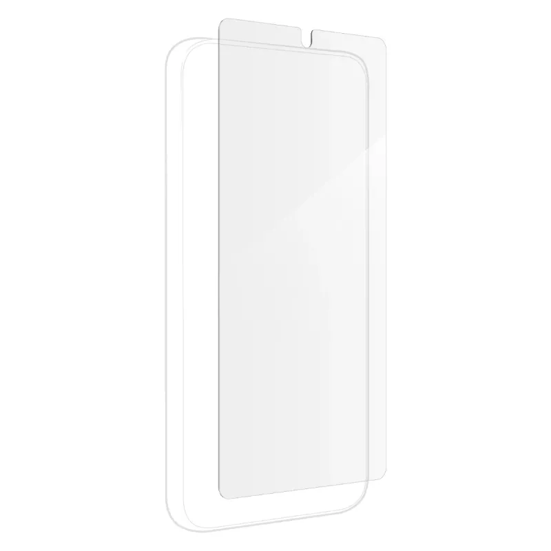 InvisibleShield Ultra Clear Clear screen protector Samsung 1 pc(s)