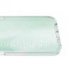 InvisibleShield Ultra Clear Clear screen protector Samsung 1 pc(s)