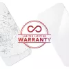 InvisibleShield Ultra Clear Clear screen protector Samsung 1 pc(s)