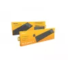 ZAGG Pro 17 keyboard Universal Bluetooth QWERTY Nordic Black