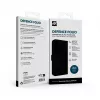 IFROGZ Defence Folio mobile phone case 16.3 cm (6.4 inch)