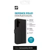 IFROGZ Defence Folio mobile phone case 16.3 cm (6.4 inch)