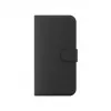 IFROGZ Defence Folio mobile phone case 15.5 cm (6.1 inch) Black