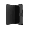 IFROGZ Defence Folio mobile phone case 15.5 cm (6.1 inch) Black
