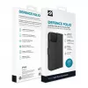 IFROGZ Defence Folio mobile phone case 15.5 cm (6.1 inch) Black