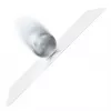 InvisibleShield Ultra Eco Clear screen protector Samsung 1 pc(s)