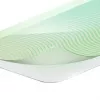 InvisibleShield Ultra Eco Clear screen protector Samsung 1 pc(s)