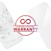 InvisibleShield Ultra Eco Clear screen protector Samsung 1 pc(s)