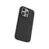 ZAGG Cases Manhattan Snap Apple iPhone 15 Pro Black EN/FR, Cover, Apple, iPhone 15 Pro, 15.5 cm (6.1 inch), Black