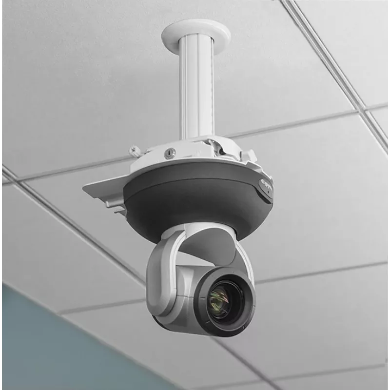 Vaddio QuickCAT Ceiling mount White