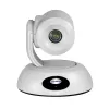 Vaddio RoboSHOT 30E USB 8.57 MP White 1920 x 1080 pixels 60 fps CMOS 25.4 / 2.5 mm (1 / 2.5 inch)