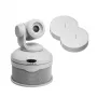 Vaddio ConferenceSHOT AV Bundle - TableMIC 2 video conferencing system 2.14 MP Ethernet LAN