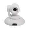 Vaddio ConferenceSHOT AV Bundle - TableMIC 2 video conferencing system 2.14 MP Ethernet LAN