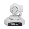 Vaddio ConferenceSHOT AV Bundle - TableMIC 2 video conferencing system 2.14 MP Ethernet LAN