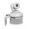 Vaddio ConferenceSHOT AV Bundle - TableMIC 2 video conferencing system 2.14 MP Ethernet LAN
