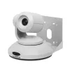 Vaddio ConferenceSHOT AV Bundle - TableMIC 2 video conferencing system 2.14 MP Ethernet LAN
