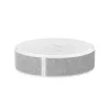 Vaddio ConferenceSHOT AV Bundle - TableMIC 2 video conferencing system 2.14 MP Ethernet LAN