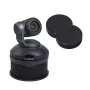 Vaddio ConferenceSHOT AV Bundle - TableMIC 2 video conferencing system 2.14 MP Ethernet LAN