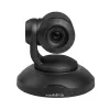 Vaddio ConferenceSHOT AV Bundle - TableMIC 2 video conferencing system 2.14 MP Ethernet LAN