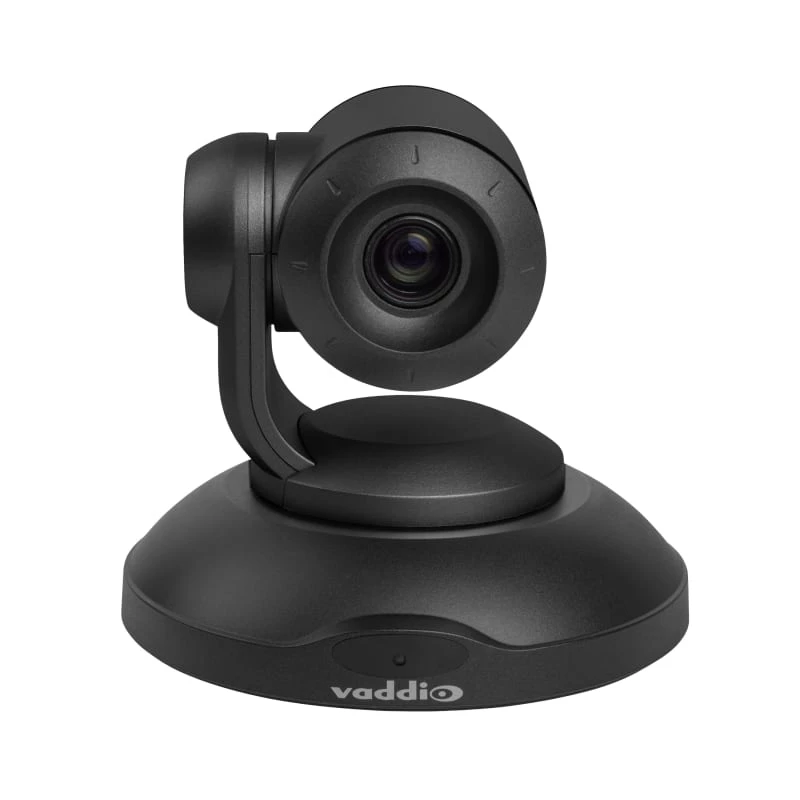 Vaddio ConferenceSHOT AV Bundle - TableMIC 2 video conferencing system 2.14 MP Ethernet LAN