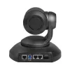 Vaddio ConferenceSHOT AV Bundle - TableMIC 2 video conferencing system 2.14 MP Ethernet LAN