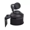 Vaddio ConferenceSHOT AV Bundle - TableMIC 2 video conferencing system 2.14 MP Ethernet LAN