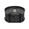 Vaddio ConferenceSHOT AV Bundle - TableMIC 2 video conferencing system 2.14 MP Ethernet LAN